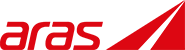 Aras Kargo logo