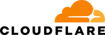 Cloudflare logo