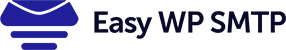 Easy SMTP logo