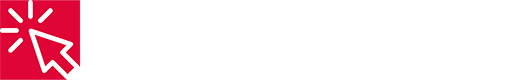 E-Ticaret Sitesi Logo
