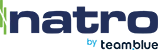 Natro logo