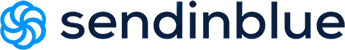 Sendinblue logo