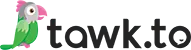 tawk.to logo