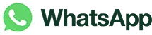 WhatsApp logo