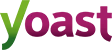 Yoast logo